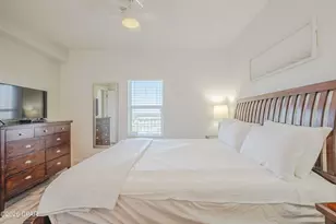 9860 S Thomas Dr, Panama City, FL 32408 - Photo 23