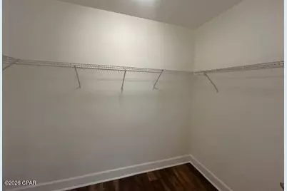 8700 Front Beach Road #7317, Panama City Beach, FL 32407 - Photo 7