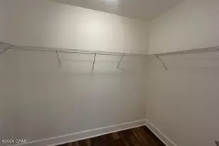 8700 Front Beach Rd, Panama City Beach, FL 32407 - Photo 7