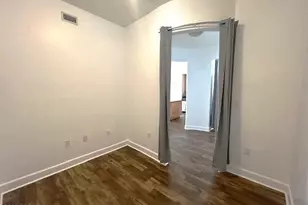 8700 Front Beach Rd, Panama City Beach, FL 32407 - Photo 11