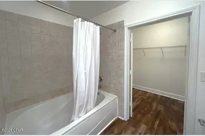 8700 Front Beach Road #7317, Panama City Beach, FL 32407 - Photo 9