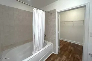 8700 Front Beach Rd, Panama City Beach, FL 32407 - Photo 9