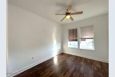 8700 Front Beach Road #7317, Panama City Beach, FL 32407 - Photo 5