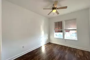 8700 Front Beach Rd, Panama City Beach, FL 32407 - Photo 5