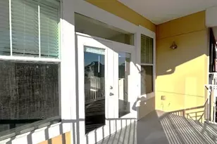 8700 Front Beach Rd, Panama City Beach, FL 32407 - Photo 13