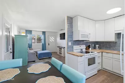 3014 W 21st Court, Panama City, FL 32405 - Photo 1