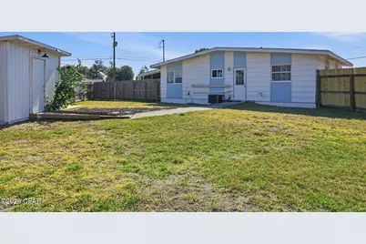 3014 W 21st Court, Panama City, FL 32405 - Photo 23