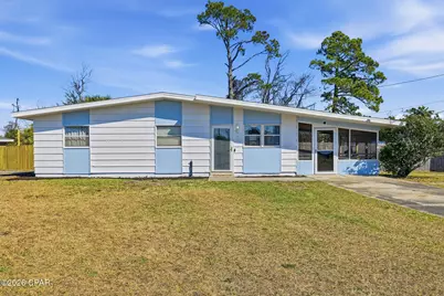 3014 W 21st Court, Panama City, FL 32405 - Photo 5