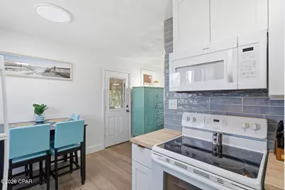 3014 W 21st Court, Panama City, FL 32405 - Photo 11