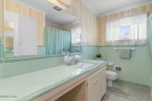 5370 Cherry St, Graceville, FL 32440 - Photo 19