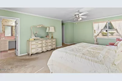 5370 Cherry Street, Graceville, FL 32440 - Photo 25