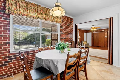 5370 Cherry Street, Graceville, FL 32440 - Photo 15