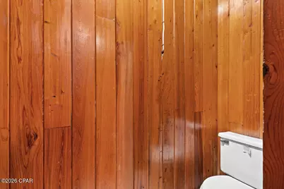 5370 Cherry Street, Graceville, FL 32440 - Photo 33