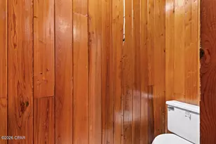 5370 Cherry St, Graceville, FL 32440 - Photo 33