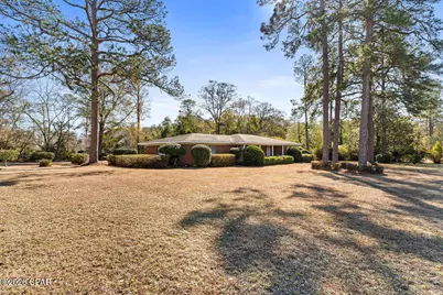 5370 Cherry Street, Graceville, FL 32440 - Photo 37