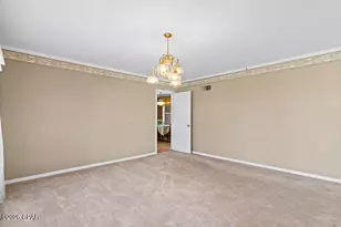 5370 Cherry St, Graceville, FL 32440 - Photo 7