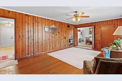 5370 Cherry Street, Graceville, FL 32440 - Photo 13