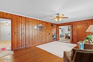 5370 Cherry St, Graceville, FL 32440 - Photo 13