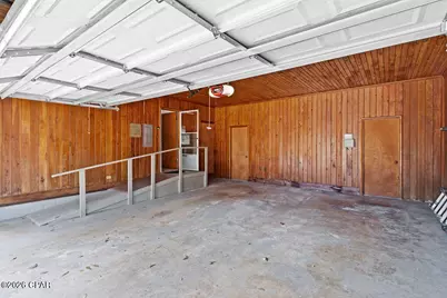 5370 Cherry Street, Graceville, FL 32440 - Photo 29