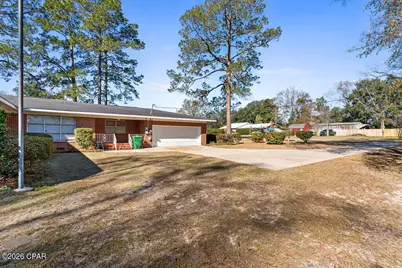 5370 Cherry Street, Graceville, FL 32440 - Photo 41