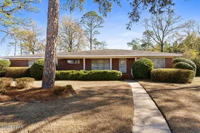 5370 Cherry Street, Graceville, FL 32440 - Photo 1