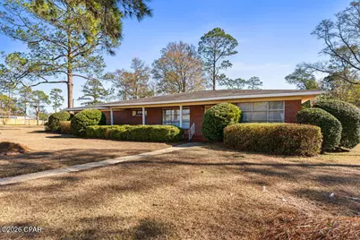 5370 Cherry Street, Graceville, FL 32440 - Photo 35