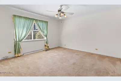 5370 Cherry Street, Graceville, FL 32440 - Photo 21