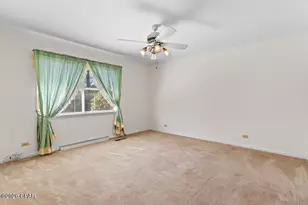 5370 Cherry St, Graceville, FL 32440 - Photo 21