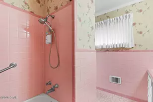 5370 Cherry St, Graceville, FL 32440 - Photo 27