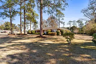 5370 Cherry St, Graceville, FL 32440 - Photo 3