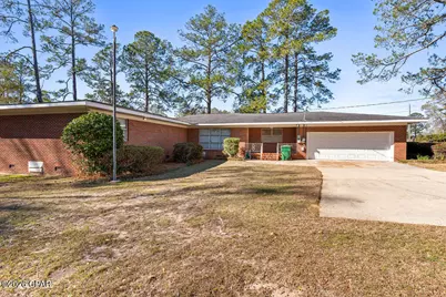 5370 Cherry Street, Graceville, FL 32440 - Photo 39