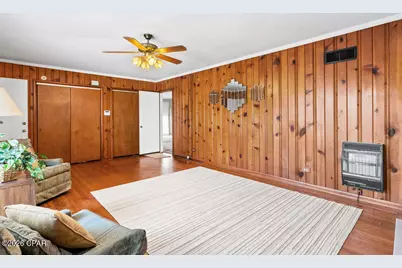 5370 Cherry Street, Graceville, FL 32440 - Photo 11