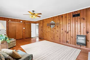 5370 Cherry St, Graceville, FL 32440 - Photo 11