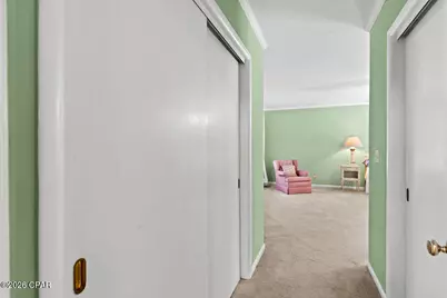 5370 Cherry Street, Graceville, FL 32440 - Photo 23