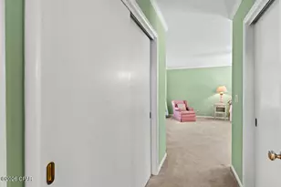 5370 Cherry St, Graceville, FL 32440 - Photo 23