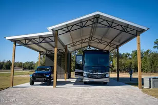 103 Kiera, Wewahitchka, FL 32465 - Photo 1