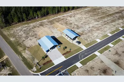 103 Kiera, Wewahitchka, FL 32465 - Photo 3