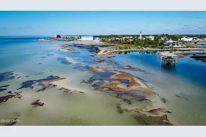 103 Kiera, Wewahitchka, FL 32465 - Photo 7