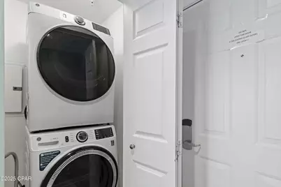 17545 Front Beach #1104, Panama City Beach, FL 32413 - Photo 19