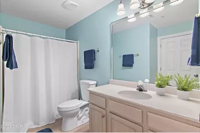 17545 Front Beach #1104, Panama City Beach, FL 32413 - Photo 17