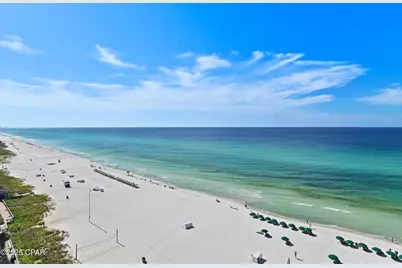 17545 Front Beach #1104, Panama City Beach, FL 32413 - Photo 27