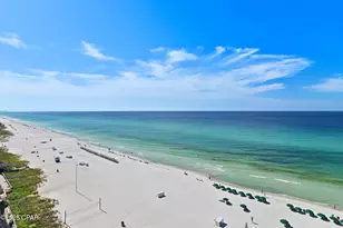 17545 Front Beach, Panama City Beach, FL 32413 - Photo 27