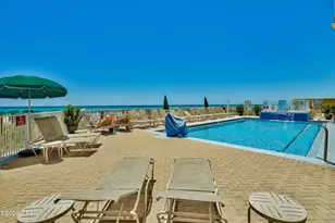 17545 Front Beach, Panama City Beach, FL 32413 - Photo 23