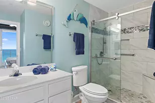 17545 Front Beach, Panama City Beach, FL 32413 - Photo 3