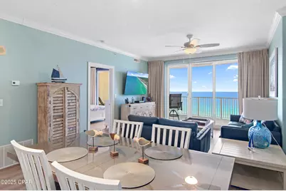 17545 Front Beach #1104, Panama City Beach, FL 32413 - Photo 13