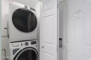 17545 Front Beach, Panama City Beach, FL 32413 - Photo 19