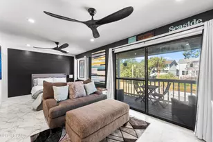 101 Cain Rd, Panama City Beach, FL 32413 - Photo 9