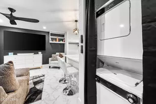 101 Cain Rd, Panama City Beach, FL 32413 - Photo 13