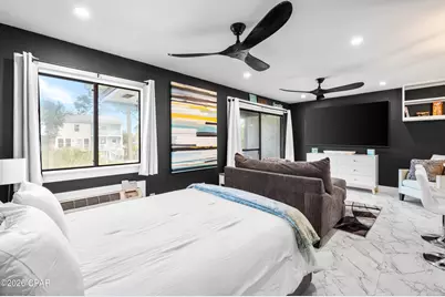 101 Cain Road #O, Panama City Beach, FL 32413 - Photo 11