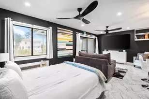 101 Cain Rd, Panama City Beach, FL 32413 - Photo 11